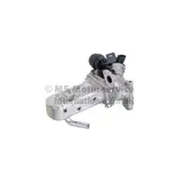 PIERBURG 7.24809.94.0 AGR KUEHLERMODUL für CITROËN, FIAT, FORD, PEUGEOT, TOYOTA