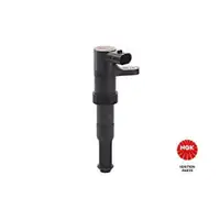 NGK 48172 Zündspule U5048 für FIAT