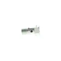 BOSCH 1 467 445 003 Ventil, Einspritzanlage