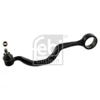 FEBI BILSTEIN 01034 Querlenker für BMW
