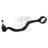 FEBI BILSTEIN 01034 Querlenker für BMW