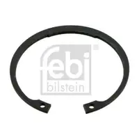 FEBI BILSTEIN 04903 Sicherungsring