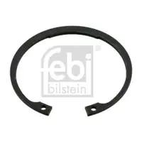 FEBI BILSTEIN 04903 Sicherungsring
