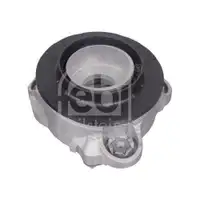 FEBI BILSTEIN 102689 Federbeinstützlagersatz für FIAT