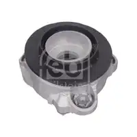 FEBI BILSTEIN 102689 Federbeinstützlagersatz für FIAT