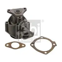 FEBI BILSTEIN 14294 Wasserpumpe für LANCIA, FIAT