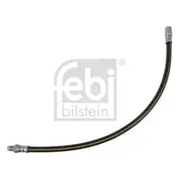 FEBI BILSTEIN 21933 Bremsschlauch für MERCEDES-BENZ
