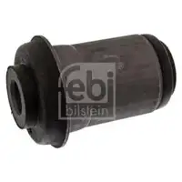 FEBI BILSTEIN 41114 Querlenkerlager für MITSUBISHI