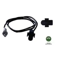 NTK 95334 Lambdasonde für VW, AUDI, TOYOTA, SEAT, FORD