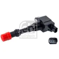FEBI BILSTEIN 108237 Zündspule