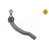 MEYLE 11-16 020 0015/HD Spurstangenkopf für CITROËN, PEUGEOT, FIAT, OPEL
