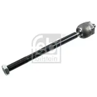 FEBI BILSTEIN 185477 Axialgelenk