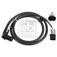 FEBI BILSTEIN 174641 ABS-Sensor für MITSUBISHI