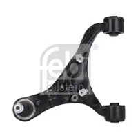 FEBI BILSTEIN 176062 Querlenker für LAND