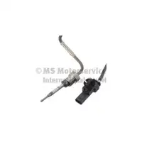 PIERBURG 7.11020.27.0 ABGASTEMPERATURSENSOR für OPEL, VAUXHALL, CHEVROLET