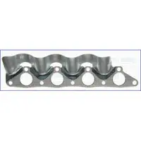 Dichtung Abgaskrümmer Ajusa 13090100 für Ford für Hyundai