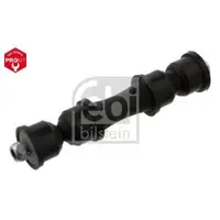 FEBI BILSTEIN 36685 Verbindungsstange für FORD