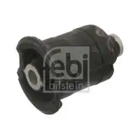 FEBI BILSTEIN 04911 Achskörperlager für BMW