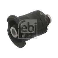 FEBI BILSTEIN 04911 Achskörperlager für BMW