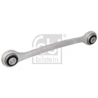 FEBI BILSTEIN 10269 Querstrebe für MERCEDES-BENZ
