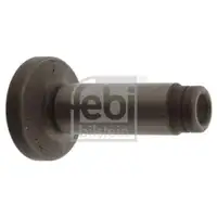 FEBI BILSTEIN 19443 Ventilstößel für FORD