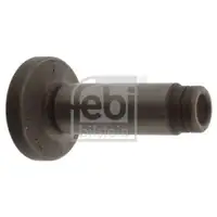 FEBI BILSTEIN 19443 Ventilstößel für FORD