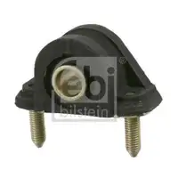 FEBI BILSTEIN 21934 Querlenkerlager für CITROËN, PEUGEOT