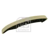FEBI BILSTEIN 24273 Gleitschiene für MERCEDES-BENZ