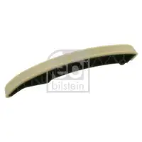 FEBI BILSTEIN 24273 Gleitschiene für MERCEDES-BENZ