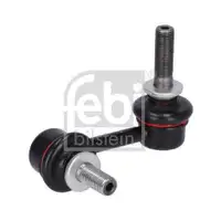FEBI BILSTEIN 42991 Verbindungsstange für LEXUS