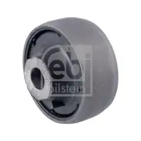 FEBI BILSTEIN 48729 Querlenkerlager für AUDI, VW