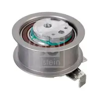 FEBI BILSTEIN 176091 Spannrolle für VOLVO