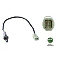 NTK 93823 Lambdasonde für SUZUKI