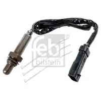 FEBI BILSTEIN 175935 Lambda-Sonde