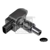 FEBI BILSTEIN 108251 Zündspule für MAZDA