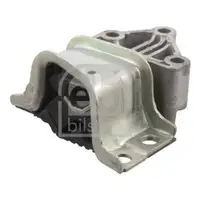 FEBI BILSTEIN 104395 Motorlager