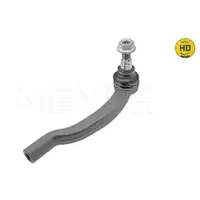 MEYLE 11-16 020 0016/HD Spurstangenkopf für PEUGEOT, CITROËN, FIAT, OPEL