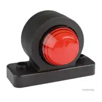 HERTH+BUSS ELPARTS 82710478 Umrissleuchte