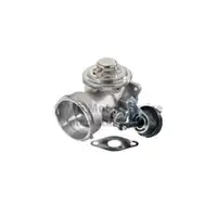 PIERBURG 7.24809.20.0 AGR VENTIL für VW, SEAT, AUDI, SKODA, FORD