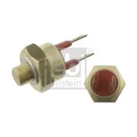 FEBI BILSTEIN 05282 Thermoschalter für VW, SEAT, AUDI