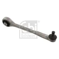 FEBI BILSTEIN 36059 Querlenker für AUDI, PORSCHE