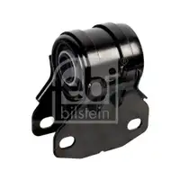 FEBI BILSTEIN 174945 Querlenkerlager für FORD