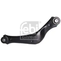 FEBI BILSTEIN 180287 Querlenker für OPEL