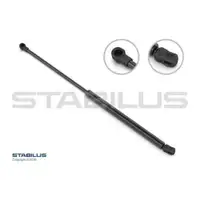 STABILUS 197684 LIFT-O-MAT / Gas spring für KIA