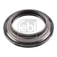 FEBI BILSTEIN 10091 Kugellager
