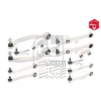 FEBI BILSTEIN 39404 Querlenkersatz