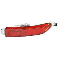 HELLA 2XX 010 344-201 Blende NSL re VW