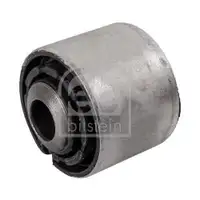 FEBI BILSTEIN 172726 Querlenkerlager für BMW