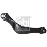FEBI BILSTEIN 180288 Querlenker für OPEL