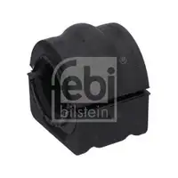 FEBI BILSTEIN 182364 Stabilisatorlager für TESLA